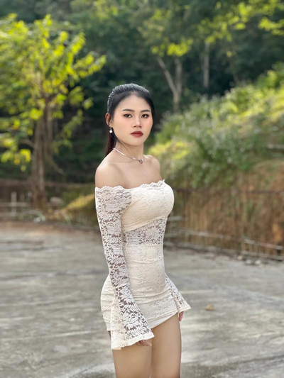 精东影业安装步骤示意图