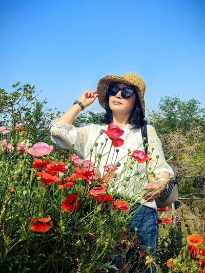 精东影业一区二区三区分类导航