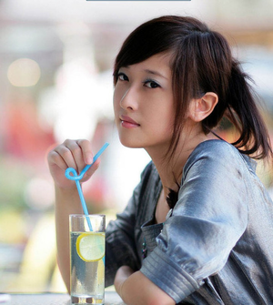 精东av电影播放界面